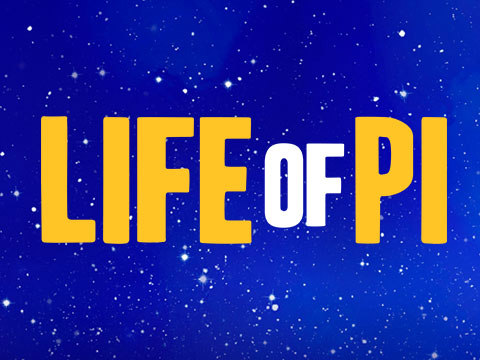 Tiger Puppet Making and Play | CTG
