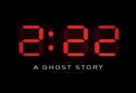 2:22 A Ghost Story | Production Archive Center Theatre Group
